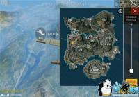 ��������ȫ��������ɡ������ؼ��� ������ɡע�������ȫ