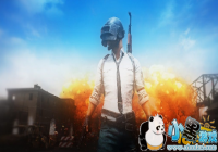 ��������ȫ���������������� ��ѷ����Ƽ�