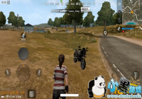 �������ֲ���?�ؾ߻�����Щ�淨�����벻����