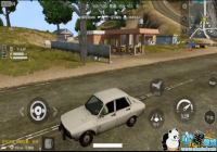 �����Ĵ���Ŷ���ʹ�õ����� �����ؾ�Dacia