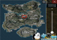 ��ɡ���ŵ���֮һ���� �ư�ս����У԰��ʼ