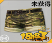 ��������ȫ�������Բ��ȿ�ͼ��