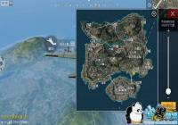 ����װ��Ҳ�ǳ���Ҫ ȫ���������ߴ�ҵ�