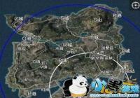 ��������ȫ��������ȫ����ô�� ���忴������