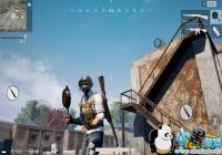 ��������ȫ������֧��1g�ڴ��ֻ��� �����ֻ���������