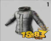 ��������ȫ�����������п�ͼ��