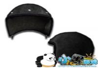 ��������ȫ������1��ͷ�����ܽ���