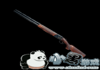 ��սһǹһ�� ȫ����������������ǹ���Է���