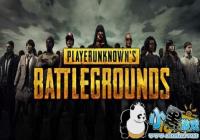 ��������ȫ��������ô��ǹ ǹе�л����