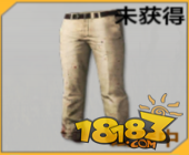 ��������ȫ���������ɳ���ͼ��