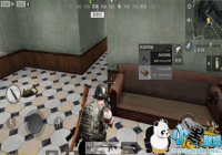 ��������ȫ��������ǹ��ѻ�ǹ��ô���� ��ǹ��ѻ�ǹ�����Ƽ�