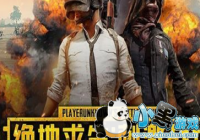 ��������ȫ�������ܿ���ô�� �Ż��������