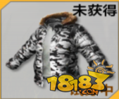 ��������ȫ��������ɫ�Բ����޼п�ͼ��