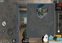 ȫ��������ʲôģʽ ����ģʽ����