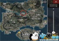 ������ɡ�� ����R�ǵ�ͼ�ĳ������Բ���