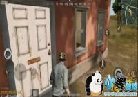 ����ֵ��ʲô ȫ�����������������