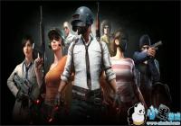 �����ĸ����������̵㣺����ɡ��㿴�����Ը�