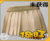 ��������ȫ��������ɫ����ȹͼ��