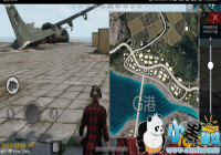 ������ֲ�ͼ G�۵��ϳ������Լ���ɡ��ѡ��