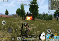 ��Щ���Եĸ������� Ͷ���������