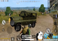 �ҵ���;ֻΪ��; UAZ�Կ����ӵ�·��Ұ����ʻ