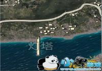 ��ͷ���������ɣ�������������ǿ����