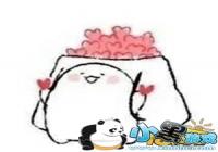 ����Ҳ��Ŭ����ȫ��������ҽ�Ʊ������ֲ�