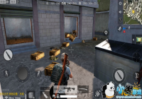 ��������ȫ����������Ȧ��ʲô ����Ȧ��ô��