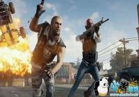 ������Ľ�������������ȫ���������ֹ��Լ���