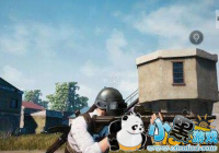 ��������ȫ������ҩƷʹ�÷�������