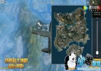 ��������ȫ������ϸ��̽�� ��������ȫ��ԭ