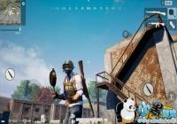 ��������������Ʒ��ʾ��ɫ�Ͱ�ɫ��ʲô��˼