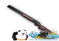 ��������ȫ������ǹе�̵� ������ǿǹеTOP5