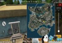 ��������ȫ��������ô���õ��λ�ȡʤ��