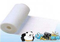 ���ֻش���ʹ��ҽ��ҩƷʱ��ע���������