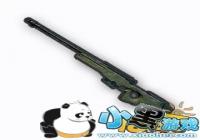 ��������ȫ������AWM�ѻ�ǹ���ܽ���