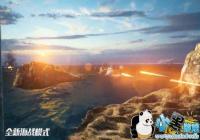 ��������ȫ��������ȫ����ô�� ��ȫ����ηֱ�