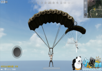 ����˫�ſ��ٳ���С���� ���㲻�Ϻ��ȴ�����