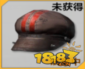 ��������ȫ������ָ�ӹپ�ñͼ��