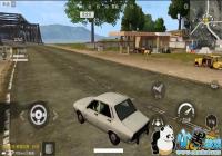 �ؾ���Լ��ɣ����Լ���· �����Ƿ���ȥ