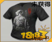 ��������ȫ������������ҫT��ͼ��