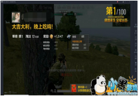 �������P92 �����������ŷ�ɥ������������