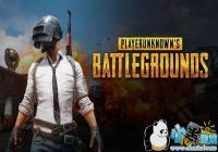 ��������ȫ�����������ظ��·���ô��