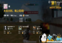 ��������ȫ������ƻ����׿��һ������