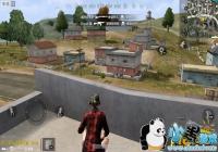 ��������ȫ��������������ô�� ������ʹ�ü��ɹ���