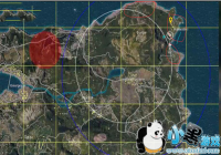 ��������ȫ������K�򿪾ֹ��� ��Դ�ֲ����