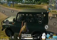 �����������˾�� ȫ�������ؾ߽������ʻ����