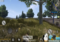 ��γ�Ϊ����Ӧ�Է���ħ��ң��������ѧ����