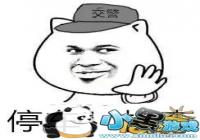 ���ص��ֳ�һЩ�µ�����ְҵ ��ѡ԰�����ǳ�ʦ