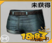 ��������ȫ��������ɫ�ȿ�ͼ��